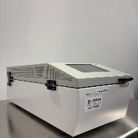 Dako PTLink Antigen Retrieval System image 0